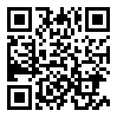 恶魔在身边中最后美蒂与阿猛到底怎么样了