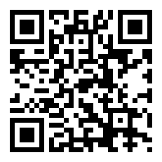 军改后岳父岳母待遇 军人岳父岳母满60岁有赡养金吗？