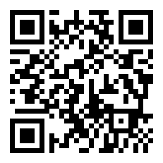 冒险岛，结婚戒指怎么得到（冒险岛戒指任务）