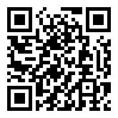 格兰仕光波炉p70d20T-03使用方法