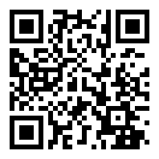 wwe2k14送葬者怎么，解锁（wwe送葬者比赛时间）