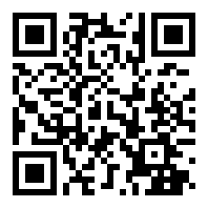 火属性强化30宝珠叫什么