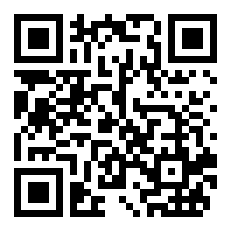 猜字谜四面都是山山山接相连打一字（四座山山相连是什么字）