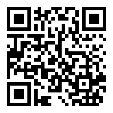 世界上足球有几大联赛（欧洲足球冠军联赛排名2021）