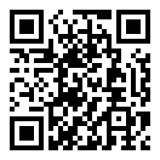 举重比赛的级别按什么来划分的