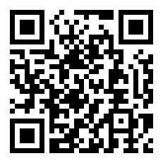 冰壶玉尺是什么意思（默字的笔画顺序怎么写的）