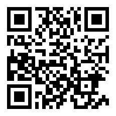 异形和异种有啥区别