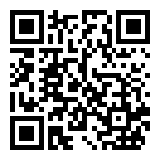 万用表怎么测电流