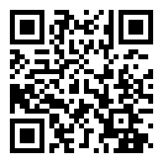 2022女足世界杯冠军得主（卡塔尔世界杯女足冠军是谁）