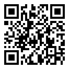 赛尔号挑战雷纳多（赛尔号雷神天明闪怎么得）