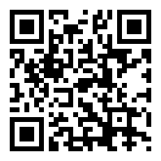 炫舞，惊喜之匙怎么用（QQ炫舞上的记忆之钥是干什么用）