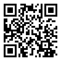 太阁立志传5茶圣怎么得