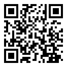 水浒Q传剑客如何加点