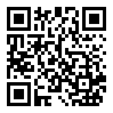 如何才能看到乘客给滴滴司机的评价（我是滴滴司机怎样查看客人给我的评价）