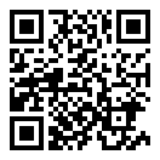 一年级数学西红柿是水果还是蔬菜