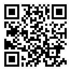 足球各个位置队员的名称是什么（433阵型中的各个位置名称）