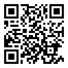 粘米粉是什么粉（粘米粉是什么粉）