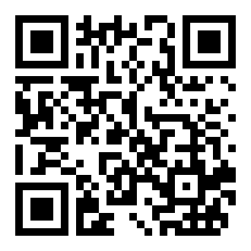 生蚝带盖蒸多久最鲜