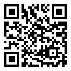 98年世界杯决赛进球队员（世界杯点球算进球数吗）