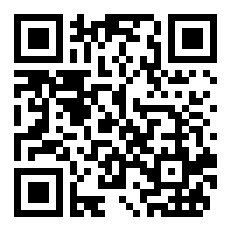 中旬是指什么时候（一年中的中旬是什么时候）