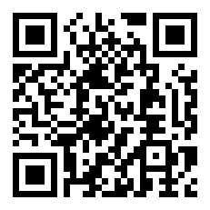 此致敬礼和署名的格式（此致敬礼的正确格式）