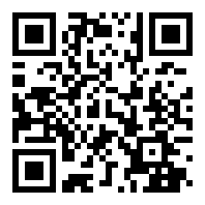 胡思乱想的意思是什么，出处是哪里（胡乱想是什么意思）