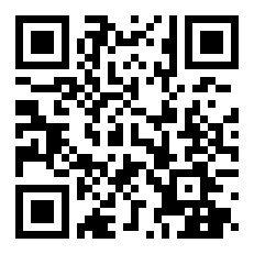 葡萄牙与乌拉圭比赛结果（葡萄牙vs乌拉圭谁是主队）