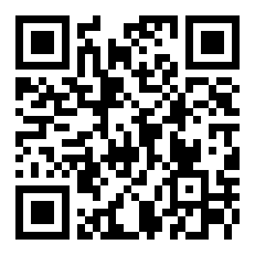 两朵小白花代表什么意思（开小白花的盆栽是什么）