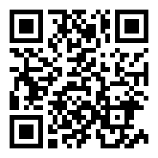 沉鱼落雁闭月羞花中，闭月指谁