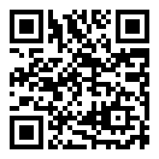 卫衣上的带子如何系（卫衣带带怎么系好看）