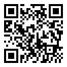 如何练好后仰跳投（后仰跳投会不会摔倒）