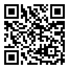 金坛雀舌茶适合什么人喝（什么地方产的雀舌比较好）