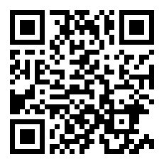 突兀是什么意思（“突兀”的意思是什么）