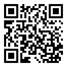 知己知彼百战百胜是什么意思（知己知彼才能百战百胜的意思）