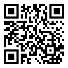 艾的读音是什么（方兴未艾读音为什么变了）