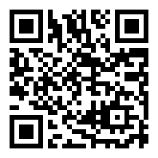 英超详细积分榜排名（2019-2020英超最终排名）
