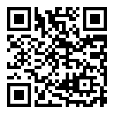 贝塔开坦克还是飞机（贝塔贝塔贝塔，开坦克的贝塔是什么歌曲）