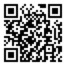 piano的意思是什么（piano的中文意思是什么）