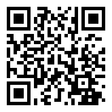 外甥和侄子的区别（外甥和侄子有什么区别）