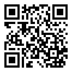 2022世界杯分组结果公布时间（世界杯现在举行到第几轮了）