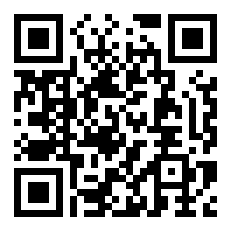 都说租琴便宜，不知道租钢琴怎么租呢