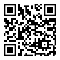 游标卡尺测量精度有几个级别（游标卡尺的精度是多少）