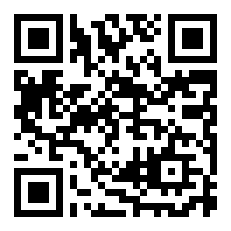 toyo空调不制冷怎么调