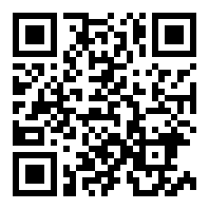 科比臂展是多少英寸