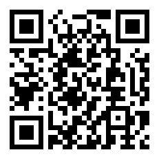 大熊猫是什么科（熊猫是属于哪个科）