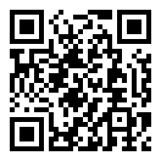 笔字二级简码怎么打