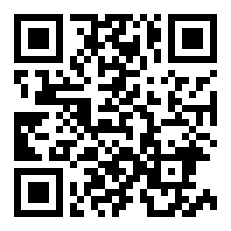 杭州天目湖好玩么，有什么景点