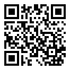 亭子的尺寸是多少（亭子尺寸）