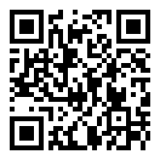 欧冠c罗曼联赛程（欧冠总决赛分几场）