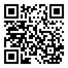 鹅肥肝的正宗做法（鹅肥肝做法）